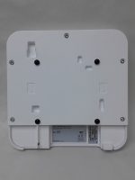 Cisco Airap28021ek9