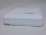 Cisco Airap28021ek9