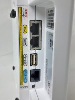 Cisco Airap28021ek9