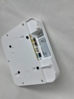 Cisco Airap28021ek9