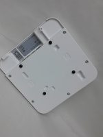 Cisco Airap28021ek9