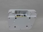 Cisco Airap28021ek9