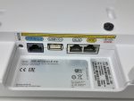 Cisco Airap28021ek9