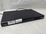 Cisco Asa 5516-x