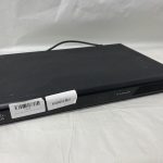 Cisco Asa 5516-x