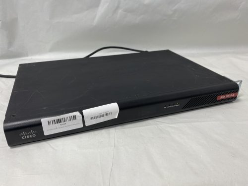 Cisco Asa 5516-x