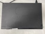 Cisco Asa 5516-x