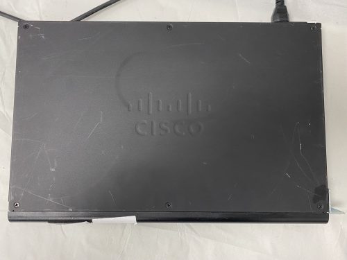 Cisco Asa 5516-x