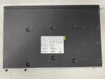 Cisco Asa 5516-x