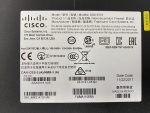 Cisco Asa 5516-x