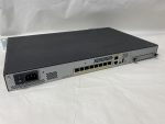 Cisco Asa 5516-x