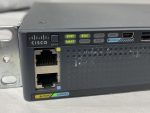 Cisco C2960x-24ps-l