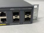 Cisco C2960x-24ps-l