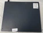Cisco C2960x-24ps-l