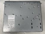 Cisco C2960x-24ps-l