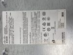 Cisco C2960x-24ps-l
