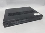 Cisco C891f