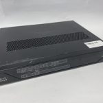 Cisco C891f
