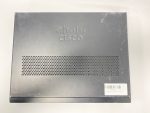 Cisco C891f