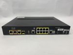 Cisco C891f