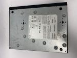 Cisco C891f