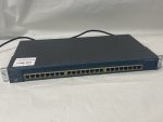 Cisco Catalyst 2950