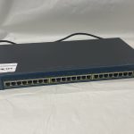 Cisco Catalyst 2950