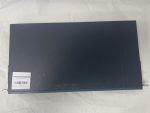 Cisco Catalyst 2950