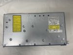 Cisco Catalyst 2950