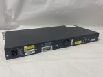 Cisco Catalyst 2950
