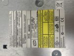 Cisco Catalyst 2950