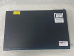 Cisco Catalyst 2960-s