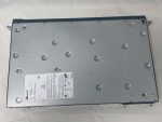 Cisco Catalyst 2960-s