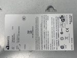 Cisco Catalyst 2960-s