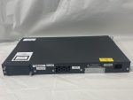 Cisco Catalyst 2960-s