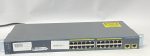 Cisco Catalyst 2960