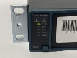 Cisco Catalyst 2960
