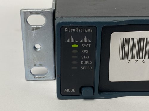 Cisco Catalyst 2960
