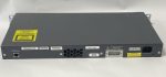Cisco Catalyst 2960