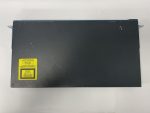 Cisco Catalyst 2960