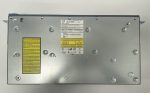 Cisco Catalyst 2960