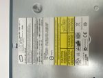 Cisco Catalyst 2960