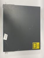 Cisco Catalyst 3550