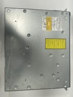 Cisco Catalyst 3550