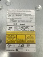 Cisco Catalyst 3550