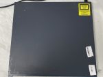 Cisco Catalyst 3550 48