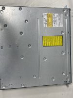 Cisco Catalyst 3550 48