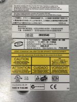 Cisco Catalyst 3550 48