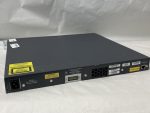Cisco Catalyst 3550 48