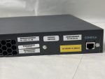 Cisco Catalyst 3550 48